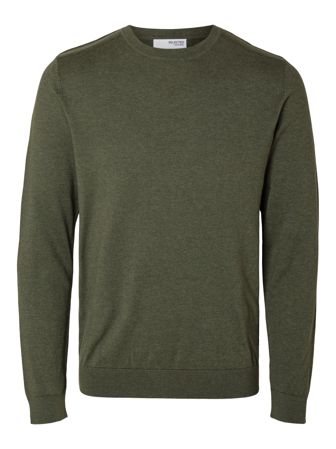 pack_shot-front